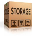 ../web_build/images/storage.jpg